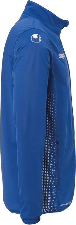 Produktbild Uhlsport Score Classic (S)