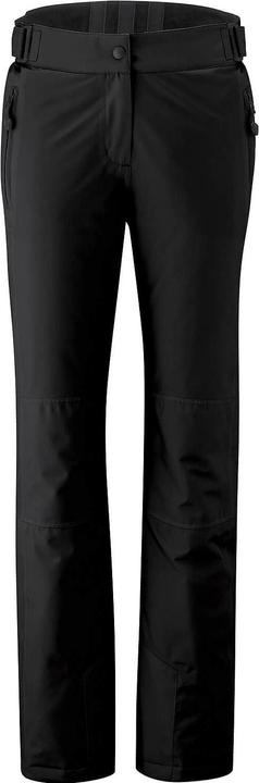 Maier Sports Vroni Hose (M, L)