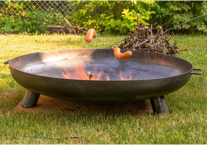 Image du produit RedFire Madelynn (80 cm)