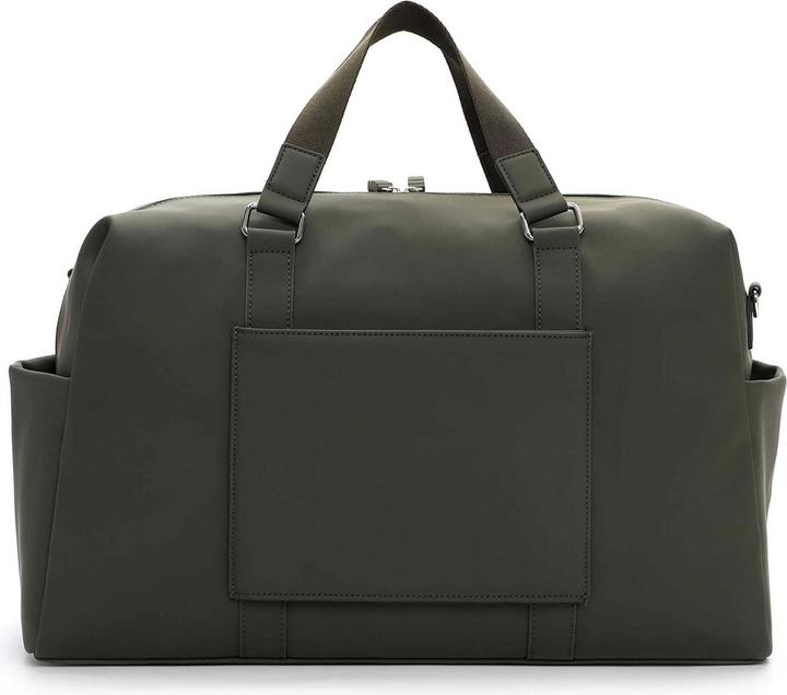 Produktbild Tamaris TAS Gracie SC Weekender (45.10 l)