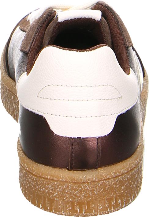 Image du produit Tamaris M2372344 (43)