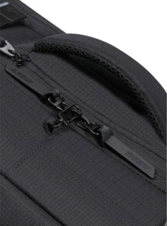 Actual product image American Tourister Take2cabin Travel Backpack L Exp (48.50 l)