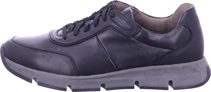 Produktbild Gabor 1022.11.08 (40.5)