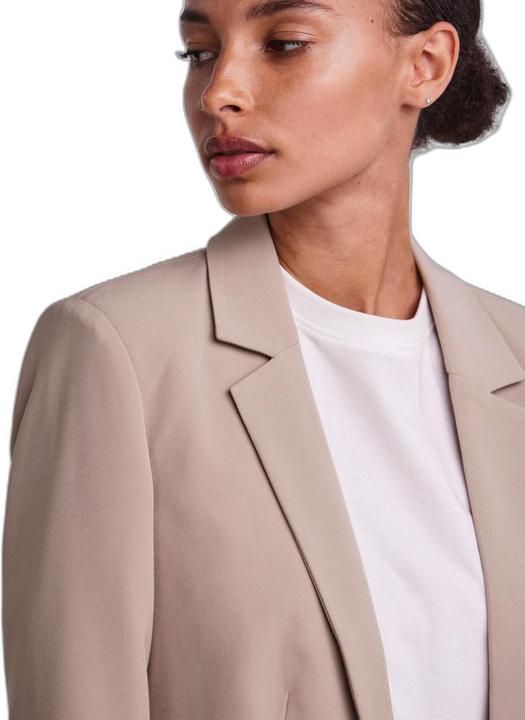 Actual product image Pieces Bossy (S)