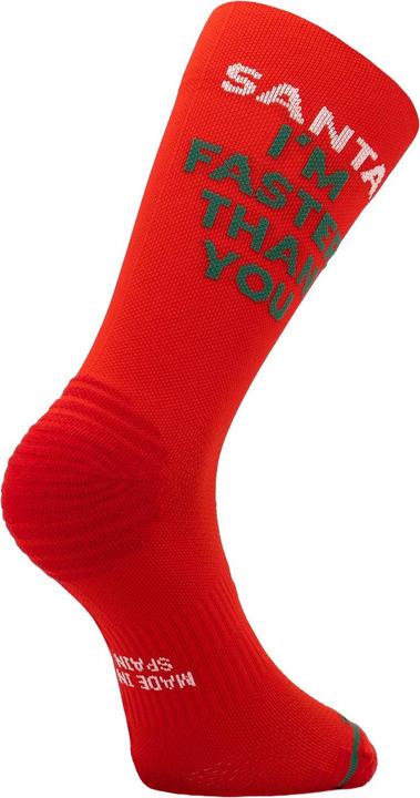 Produktbild Sporcks Santa Faster (35 - 37)