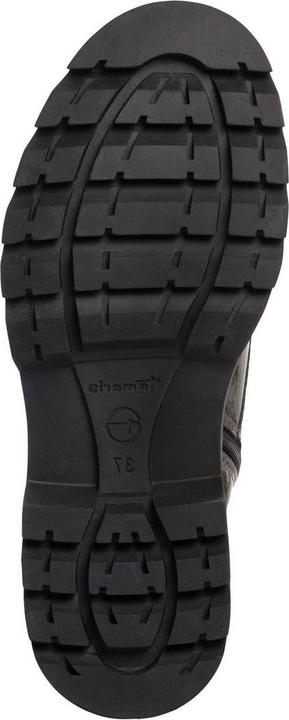 Image du produit Tamaris Bottines (37)