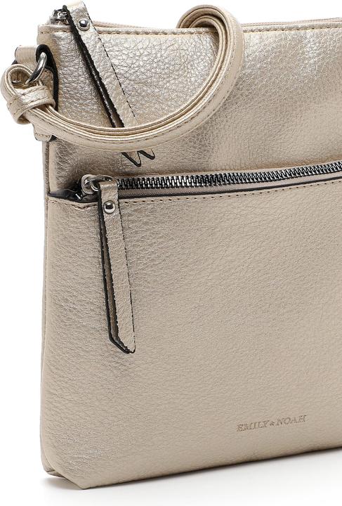 Actual product image Emily und Noah Emma E&N