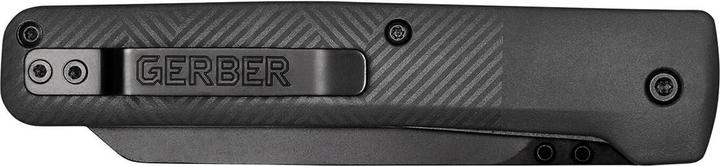 Produktbild Gerber Gear Pledge
