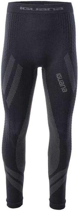 Actual product image Iguana Gambit Bottom Thermohose (L)