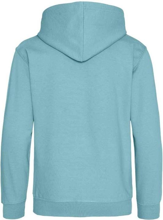 Produktbild Awdis Kapuzenpullover (152, 158)