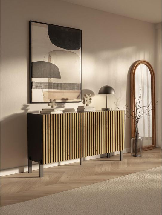 Produktbild Selsey Telire (154 x 34 x 80.40 cm)
