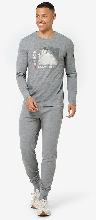 Immagine prodotto Super Natural Super Mountain (L)