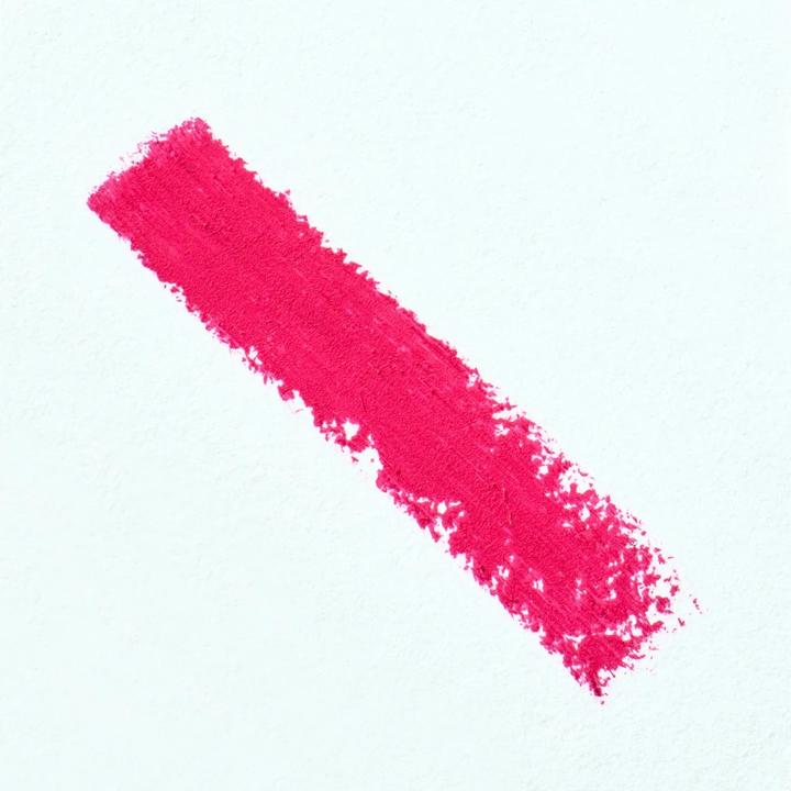 Produktbild Notino Cremiger Konturier-Lippenstift