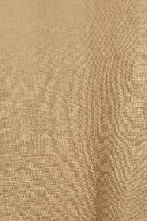 Immagine prodotto Esprit 034EE1B310, 270/beige, 36 (36)