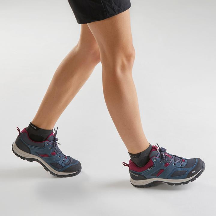 Image du produit Quechua MH100 WTP (37)