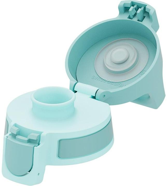 Actual product image Sigg Shield One (1 l)