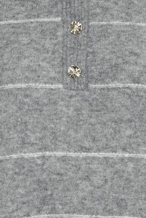 Produktbild Fransa Kendra (M)