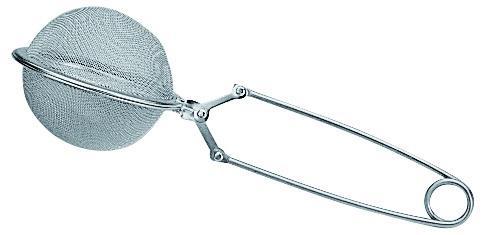 Image du produit Tescoma Tea Strainer Presto