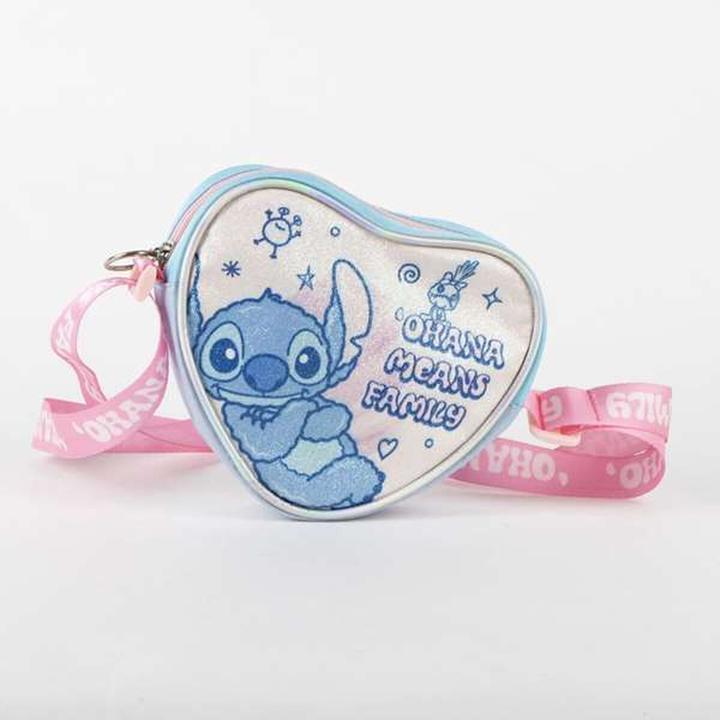 Produktbild Cerda Stitch-Tasche Disney