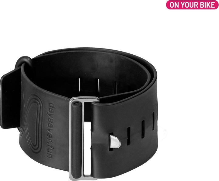 Produktbild Daysaver.fun Whip