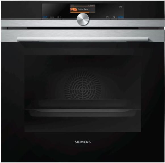 Actual product image Apple MK122D/A (1.83 m, CEE 7/7)