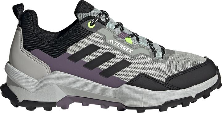 Produktbild Adidas Women's Terrex AX4 (40.5)