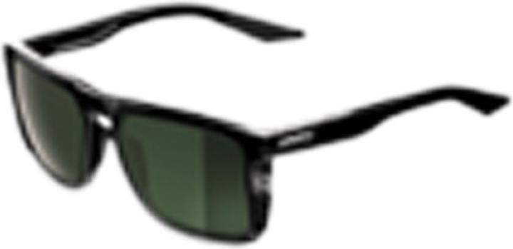 Produktbild 100% Renshaw