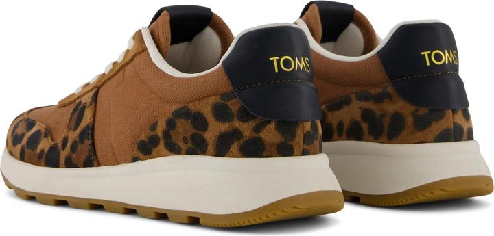 Produktbild Toms Lite Retro (40)
