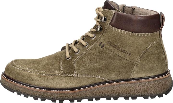 Actual product image Gabor Stiefelette (41)