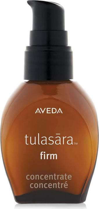 Produktbild Aveda Tulasãra™ Firm Concentrate (30 ml)