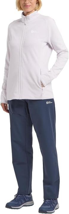 Immagine prodotto Jack Wolfskin Baiselberg Fz W (M)