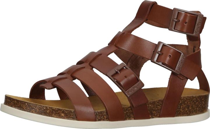 Produktbild Kickers Sandalen (37)