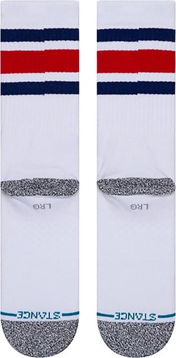 Produktbild Stance Boyd St (47 - 50)