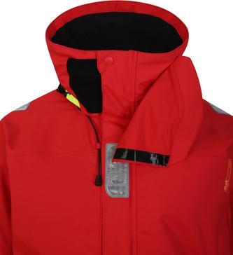 Immagine prodotto Typhoon Jacke Offshore - Size S (S)