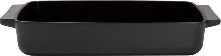 Actual product image Boretti Solido Oven dish cast iron - All heat sources