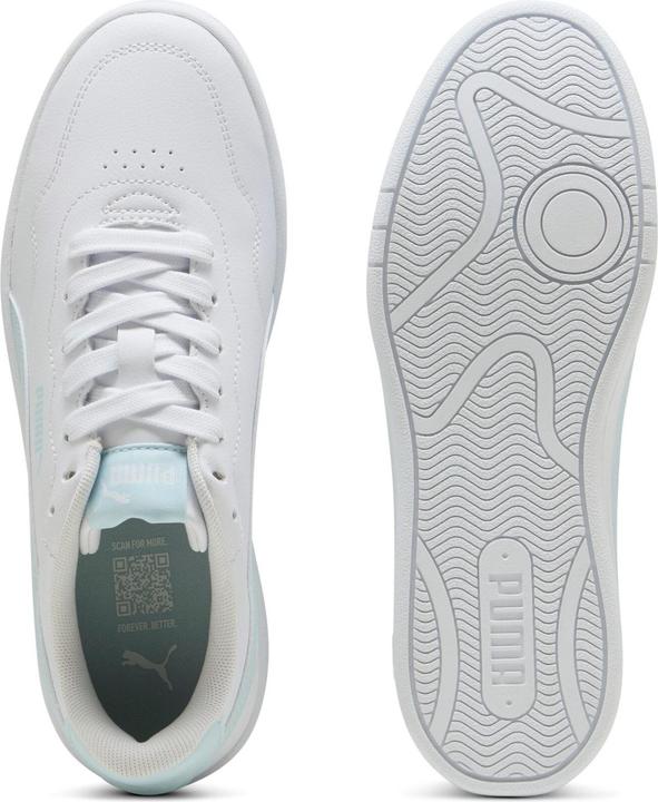 Produktbild Puma Court Lally (36)