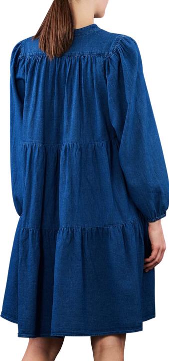Actual product image Marc O'Polo 10013506 (S)