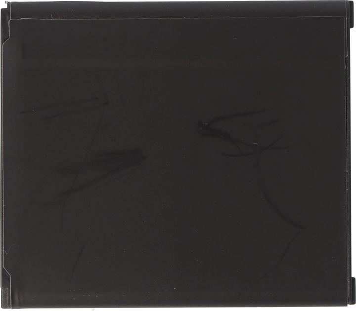 Image du produit Samsung Akku Galaxy J1 Akku EB-BJ100CBE Akku EB-BJ100CBZ