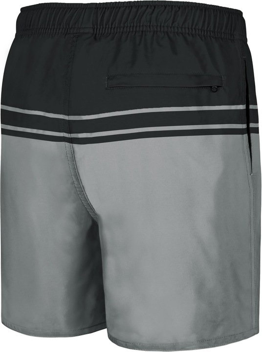 Produktbild Normani Herren Badeshort Makaha (L)