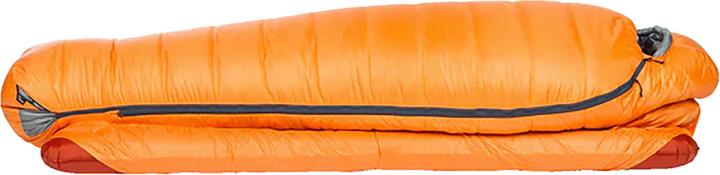 Produktbild Big Agnes Torchlight EXP 30