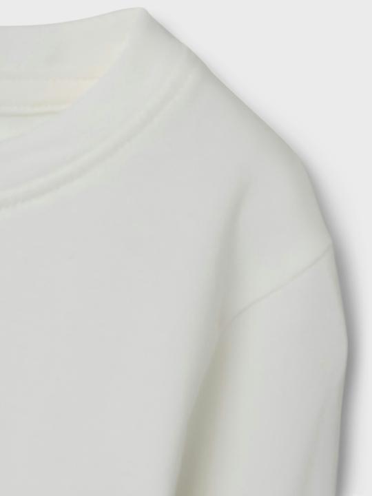 Image du produit Name it Nmfvibbi Ls Top Noos (92)