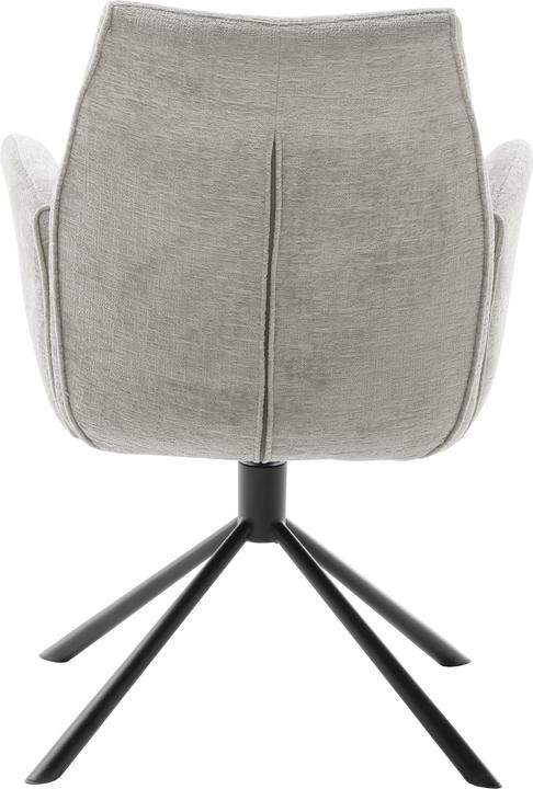 Image du produit MCA DIVERIA DI4S23ANM