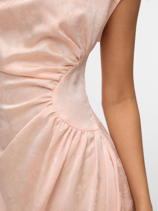 Produktbild Vero Moda VMWINNIE Langes Kleid Party-Kleid (M)