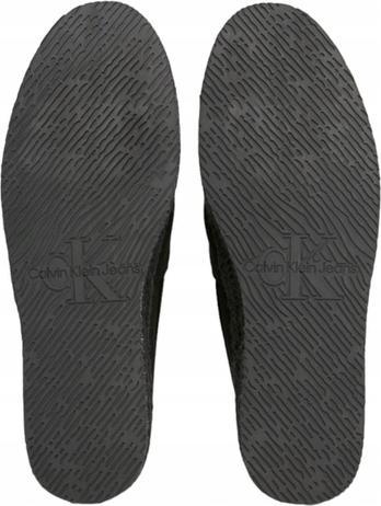 Immagine prodotto Calvin Klein Scarpe espadrillas Slipon da uomo (44)