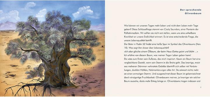 Immagine prodotto Herbstproviant (Tedesco, Kathi Kaldewey, 2020)