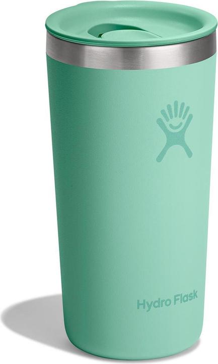 Actual product image Hydro Flask Reisebecher All Around Press-in Deckel (0.35 l)