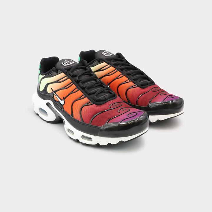 Actual product image Nike Air Max Plus (42.5)
