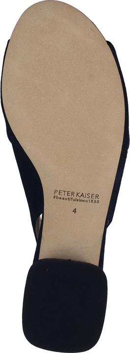 Actual product image Peter Kaiser Pumps (36)