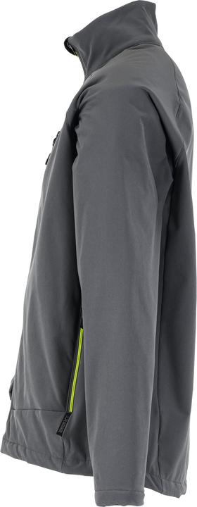 Actual product image Planam Outdoor Flash Jacke Gr. L (L)