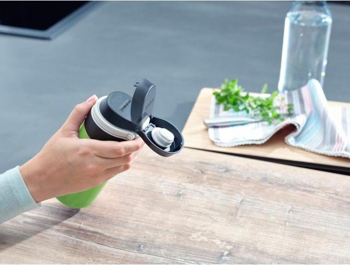 Produktbild Leifheit 03249 (0.35 l)